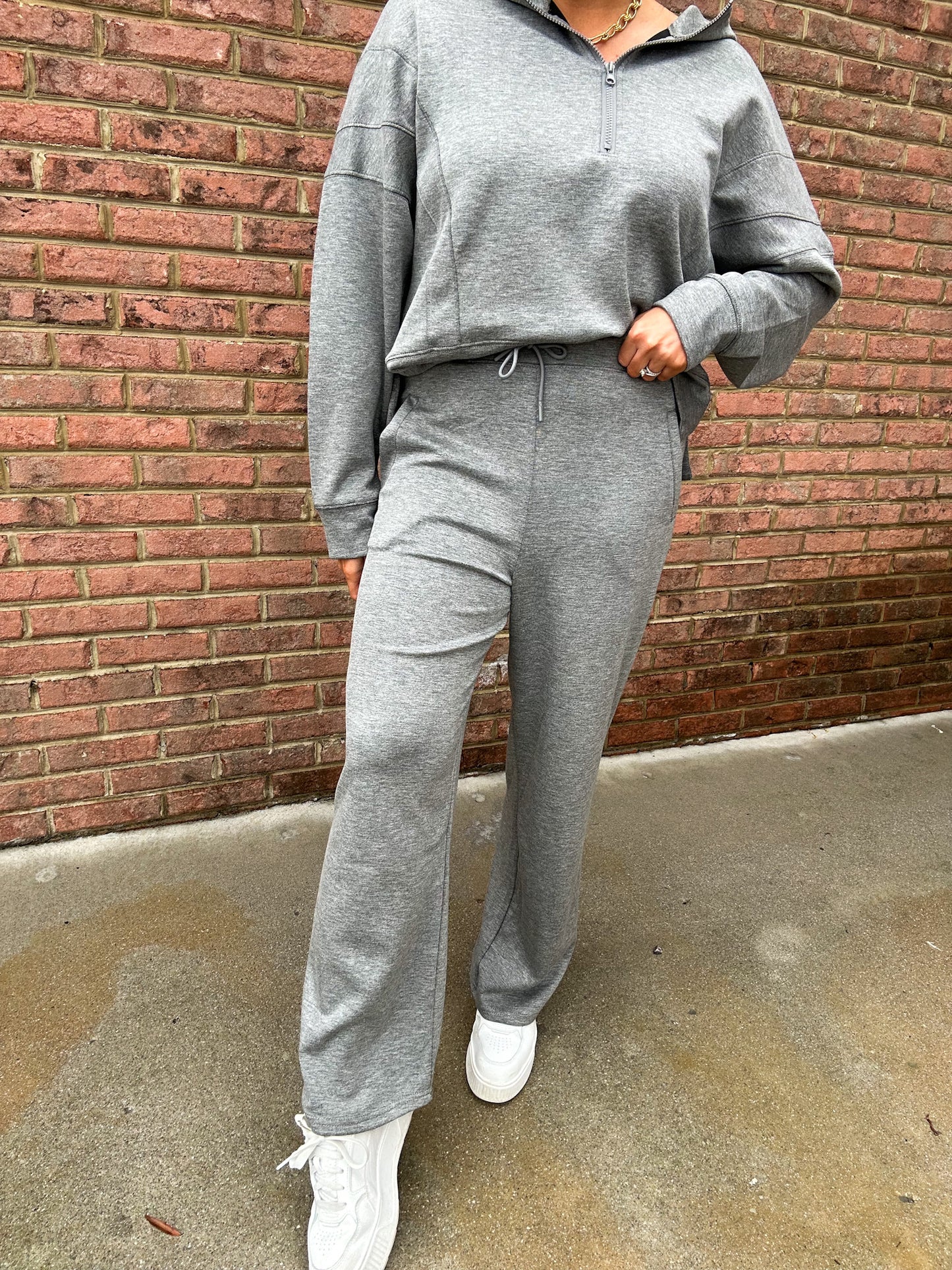 KEEP IT SIMPLE SET