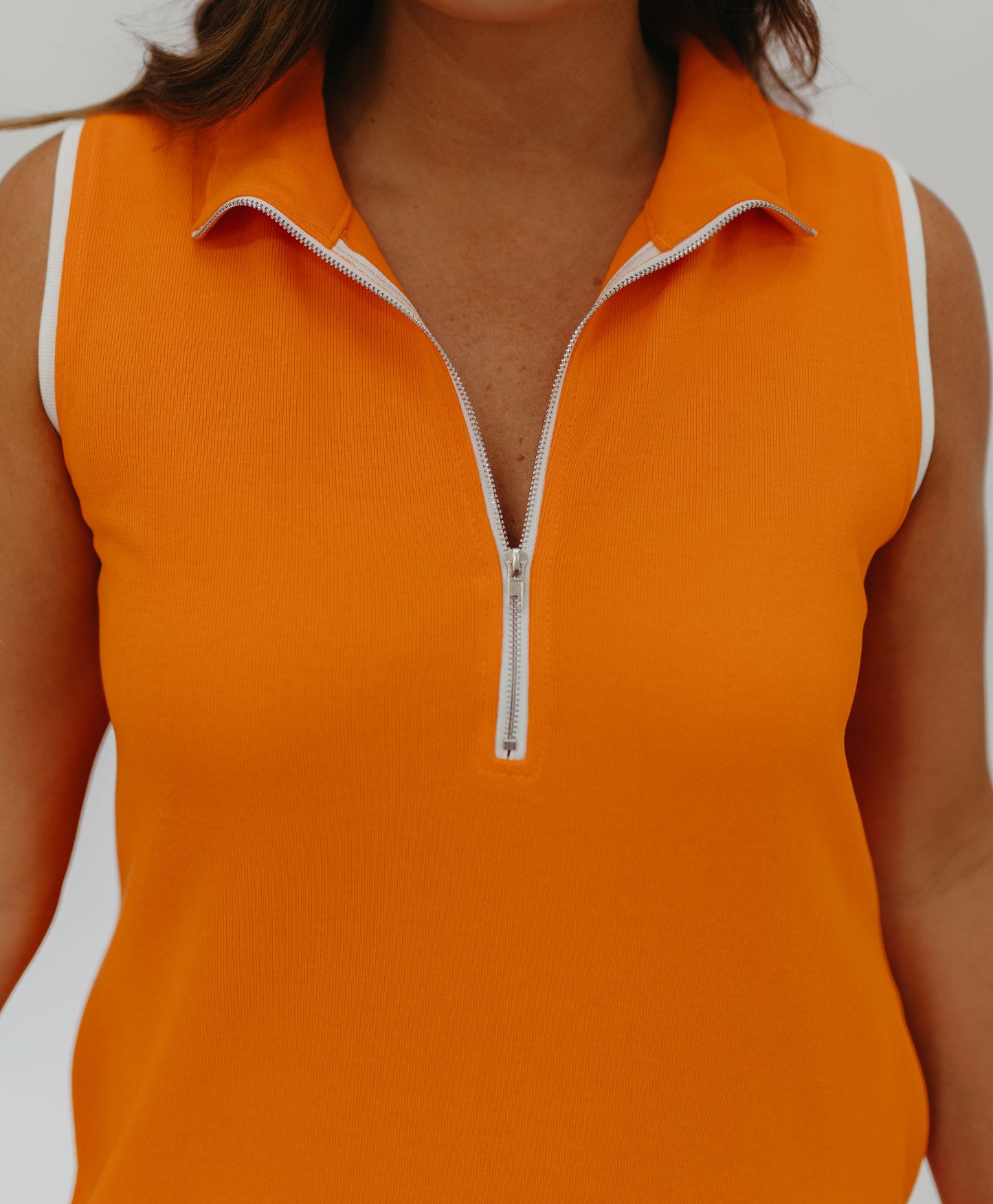 READY FOR GAMEDAY DRESS