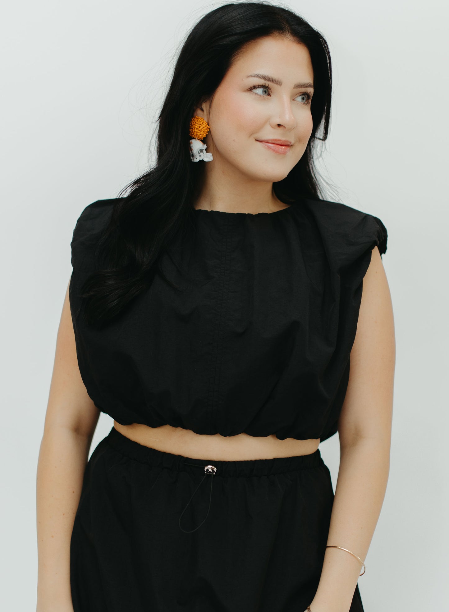 STADIUM OUTFIT SET