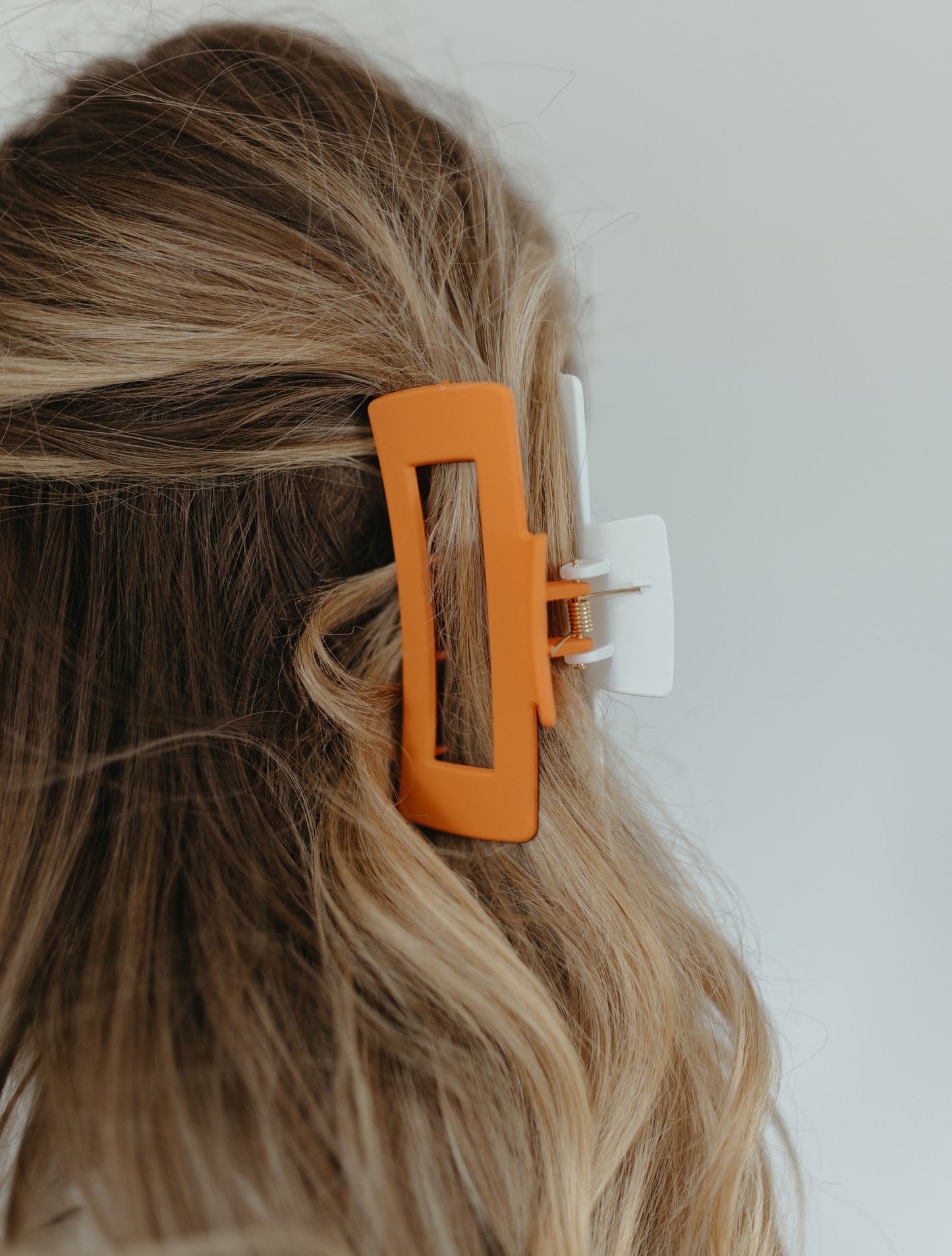 TAILGATE CLAW CLIP