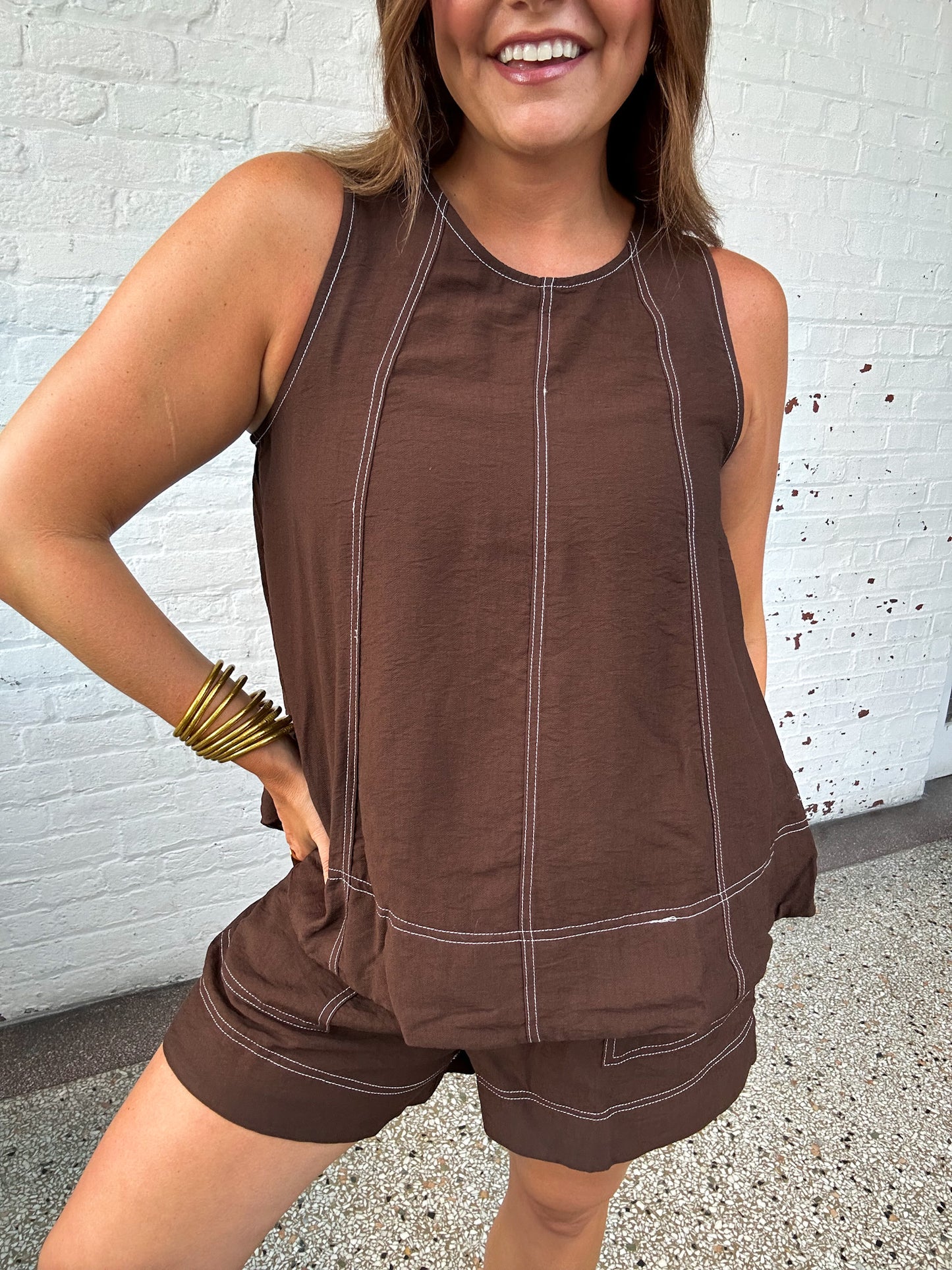 COCO CRAZE SET