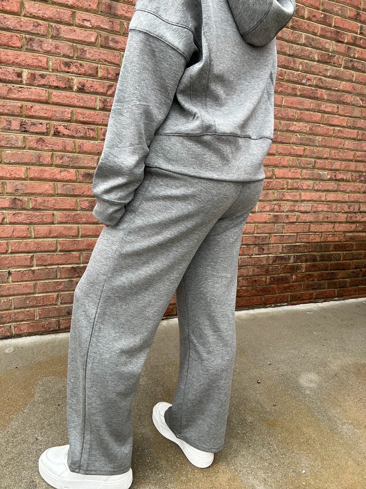 KEEP IT SIMPLE SET