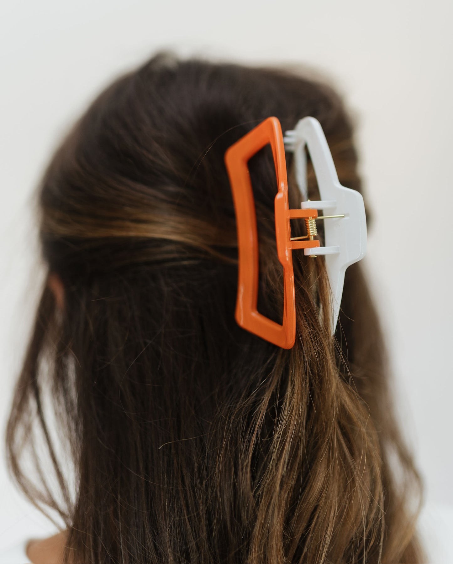 GAMEDAY CLAW CLIP