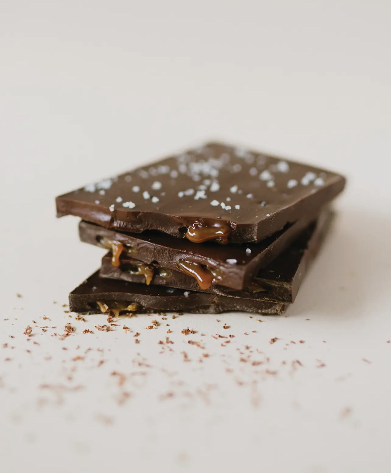 HOW SWEET IT IS - Valentine's Day Card with Chocolate Bar