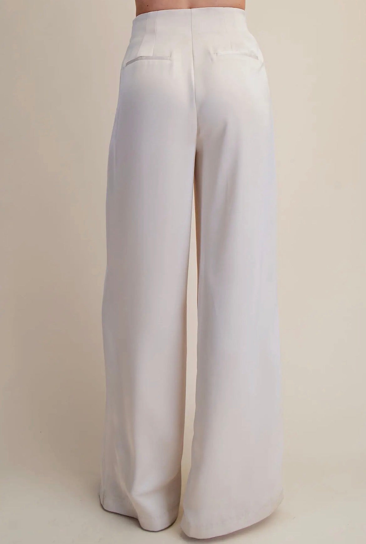 FIFTH AVE PANTS
