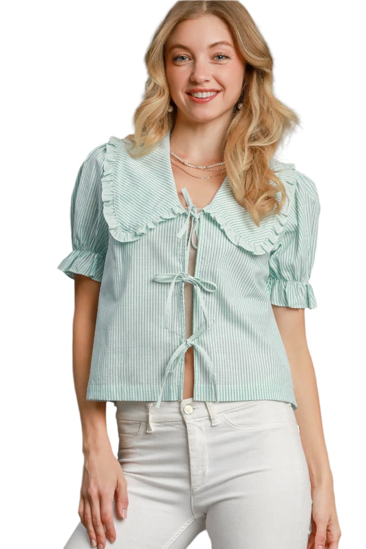MINT TO BE TOP