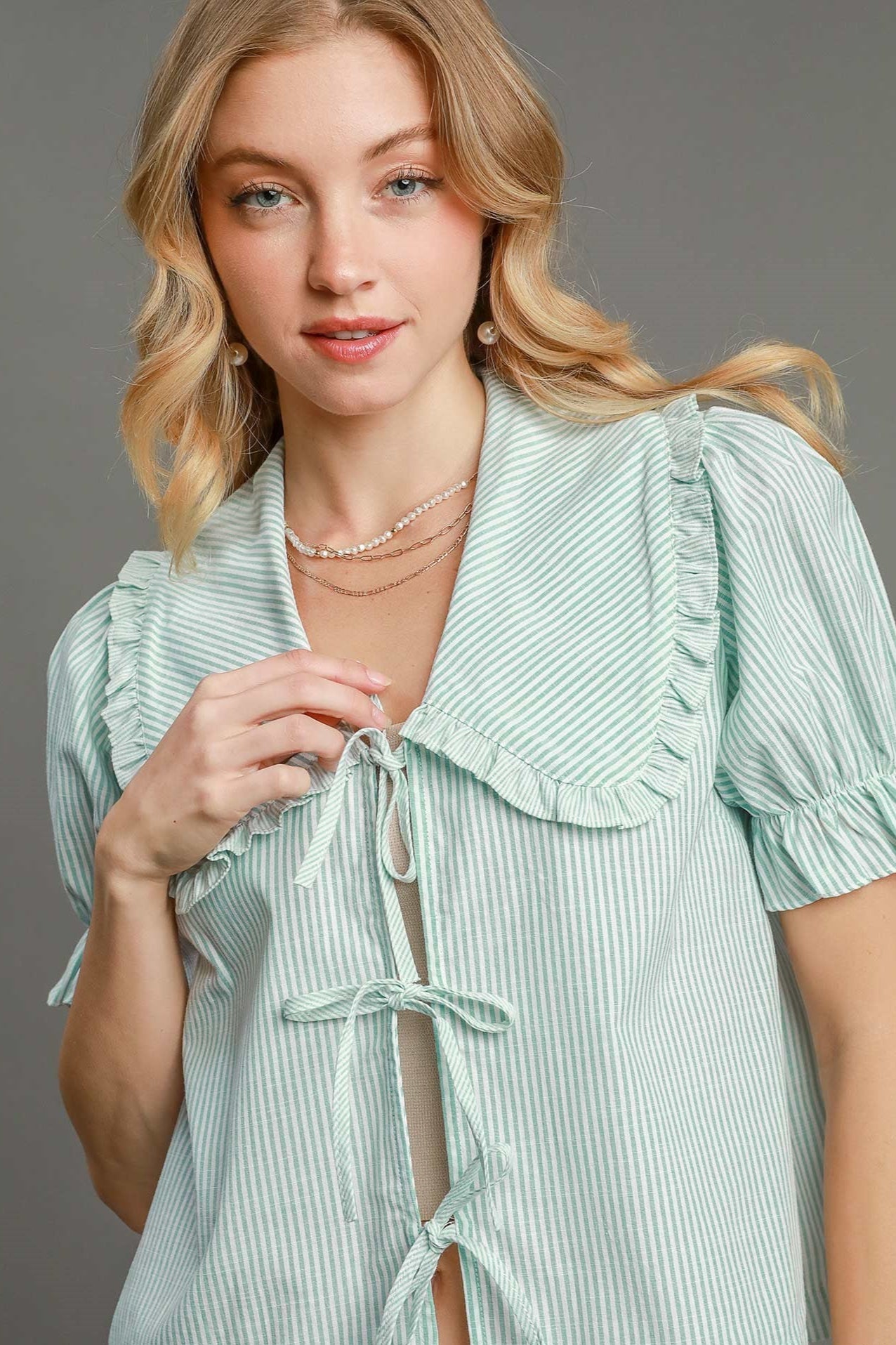 MINT TO BE TOP
