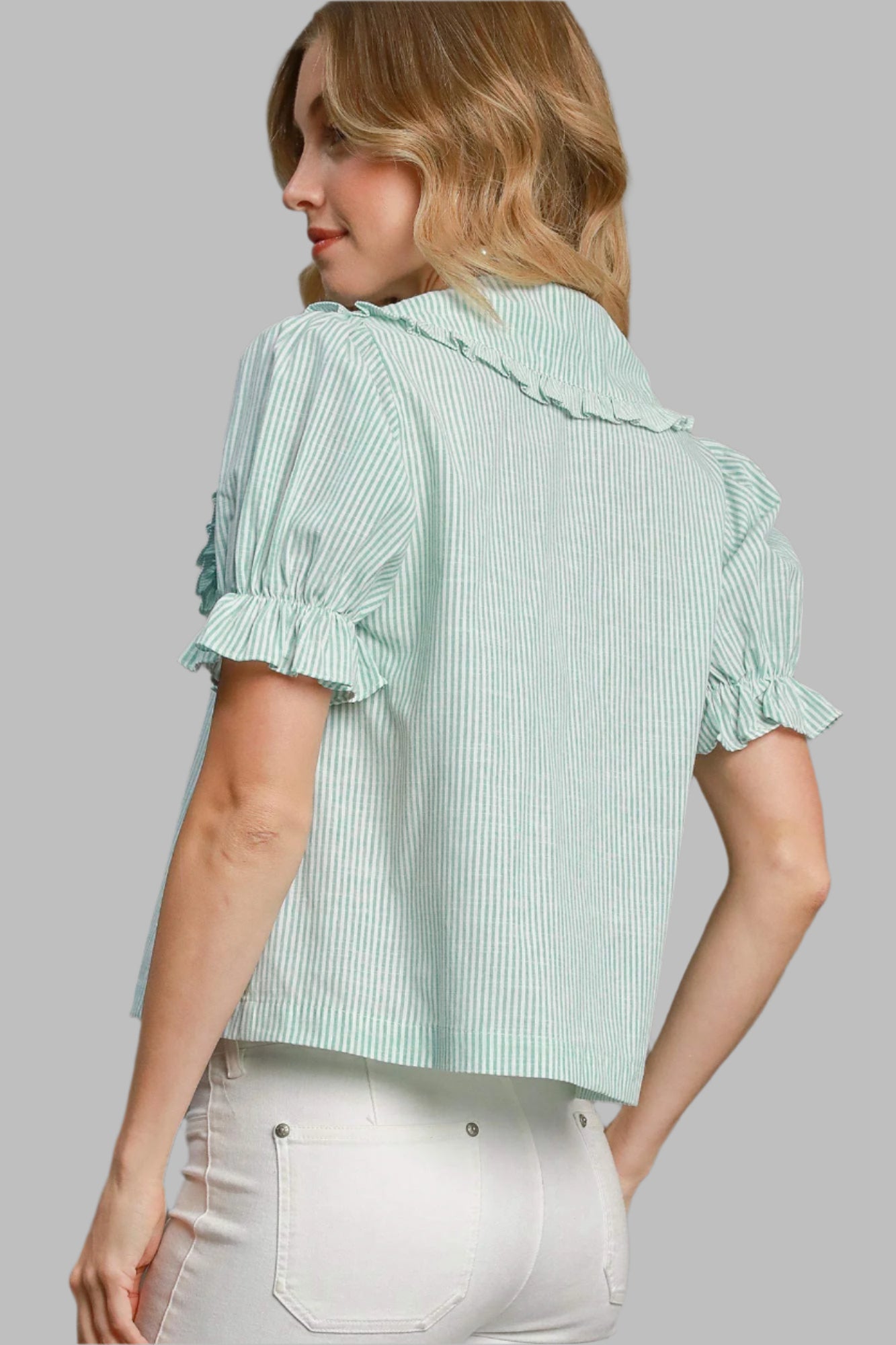 MINT TO BE TOP