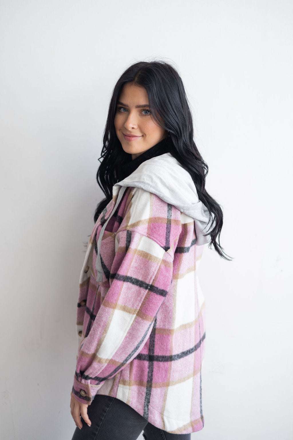 Cardigans