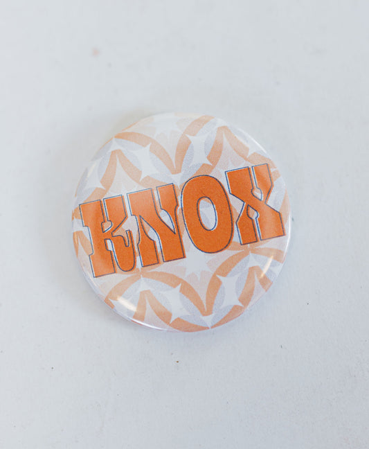 KNOX GAMEDAY BUTTON