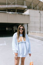 Load image into Gallery viewer, TN FOOTBALL SWEATSHIRT

