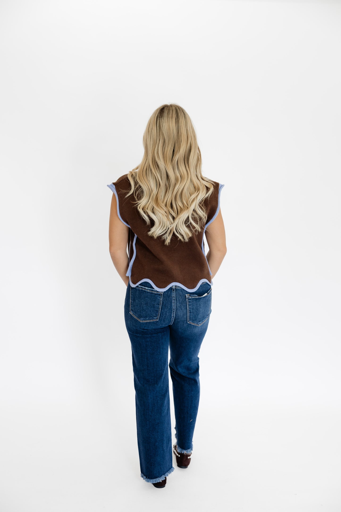 FALL TRENDS TOP