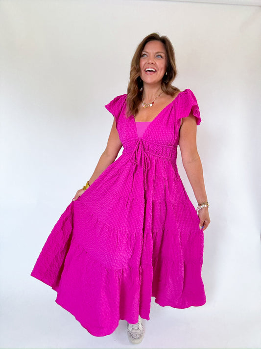 Maxi Dresses Steel Threads Boutique Maxi Dresses Steel Threads Boutique