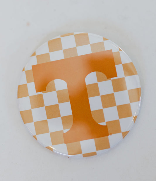 POWER T GAMEDAY BUTTON