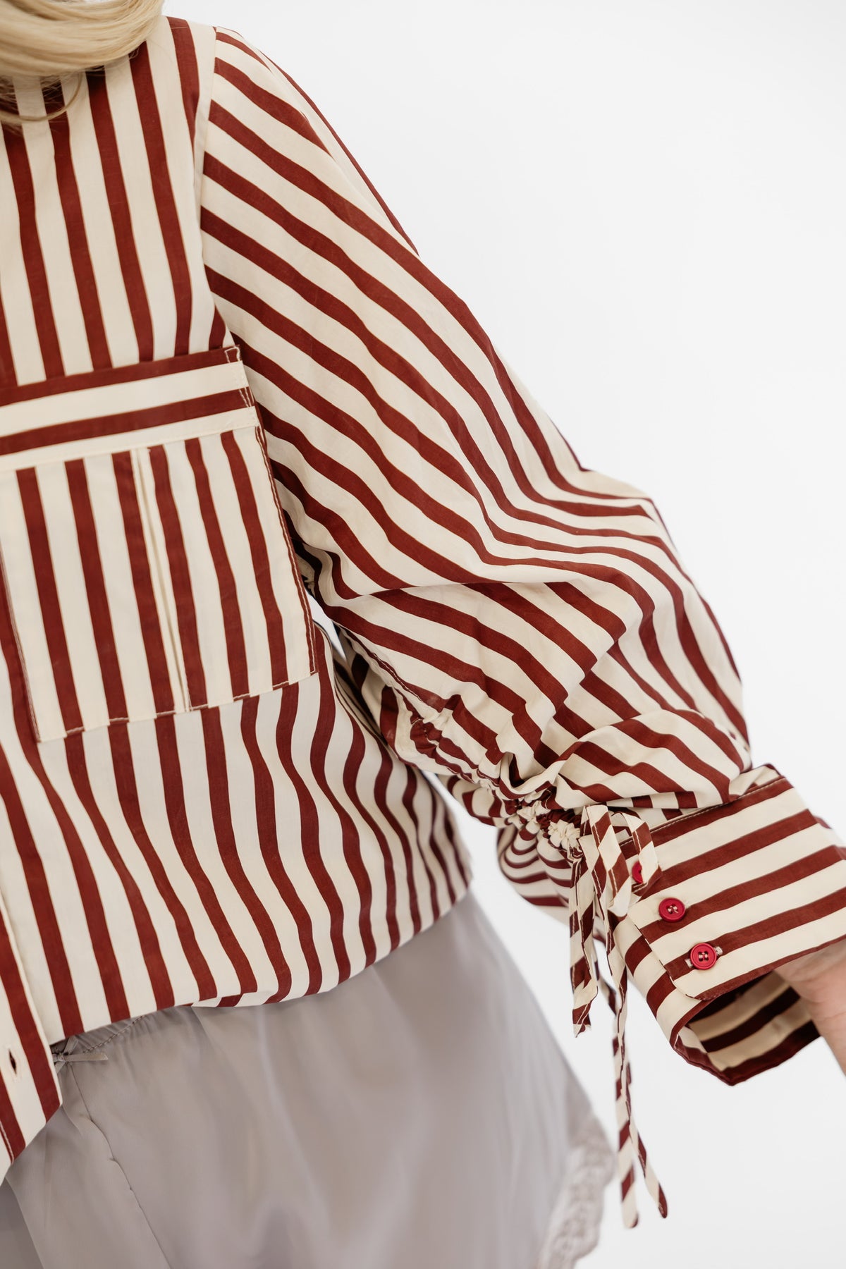 WINE NIGHT TOP