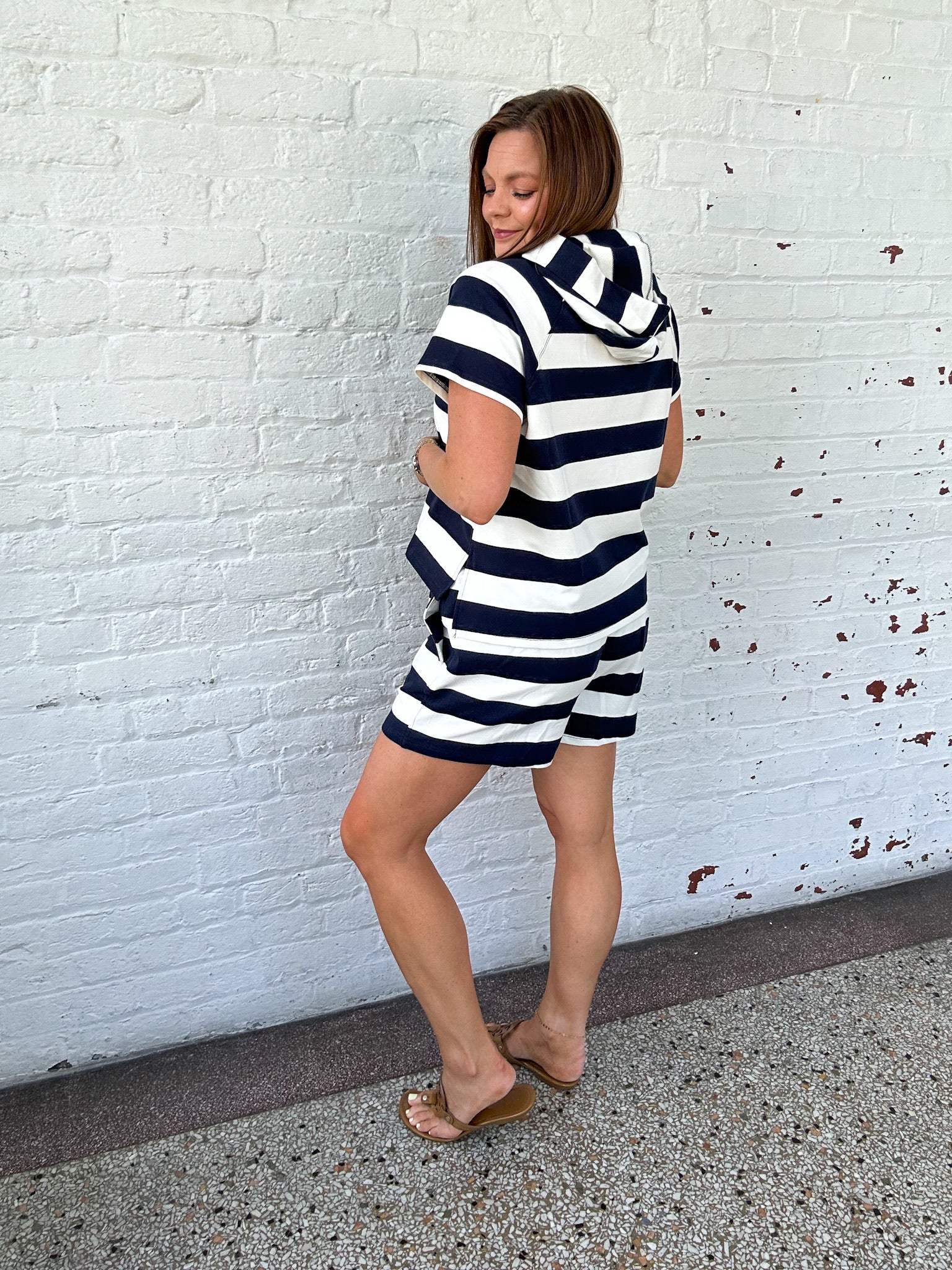 All Rompers & Sets – Steel Threads Boutique