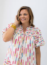 Load image into Gallery viewer, BLAIR DRESS
