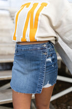 Load image into Gallery viewer, ON SATURDAYS SKORT
