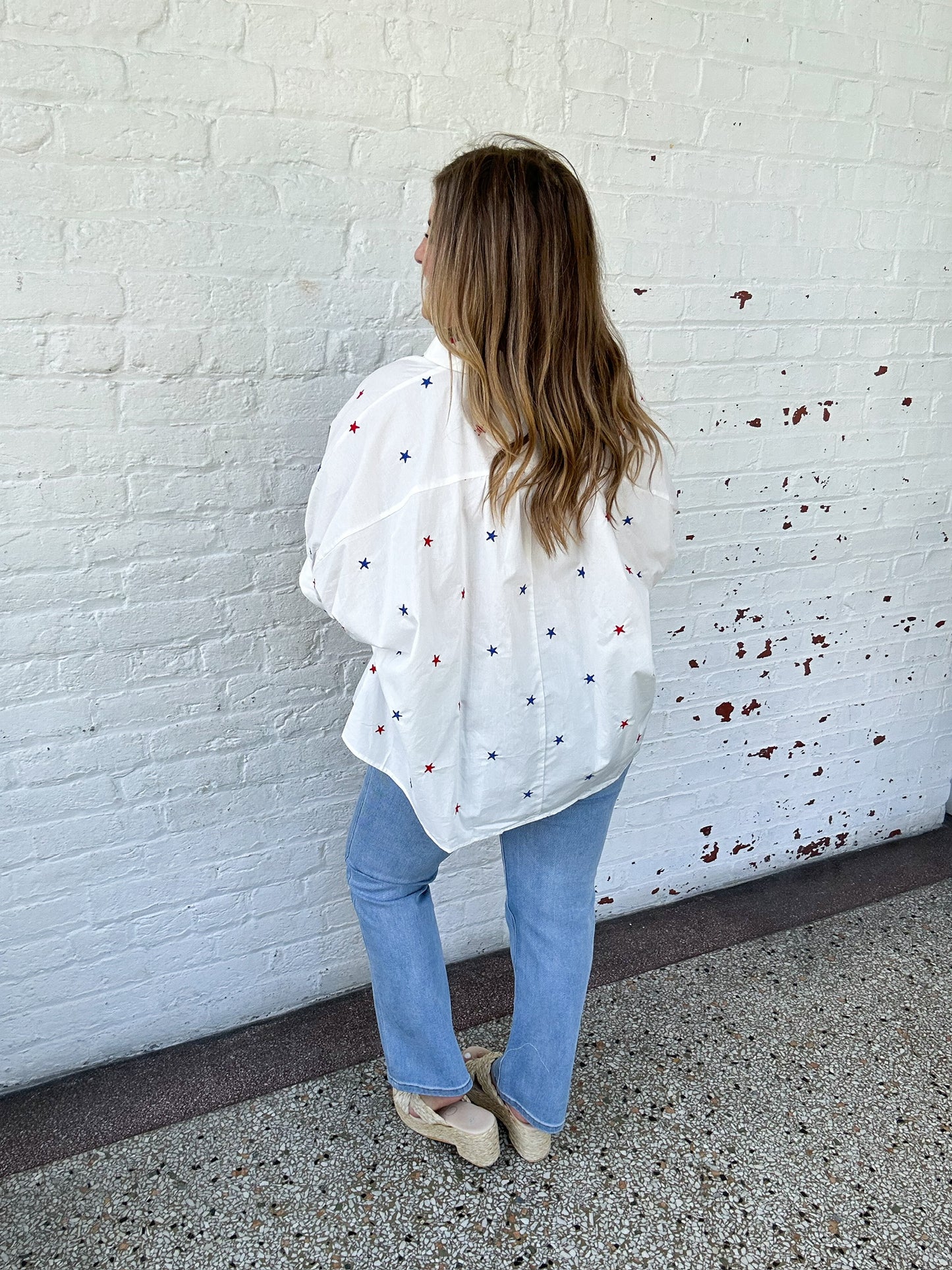 PARTY IN THE USA TOP