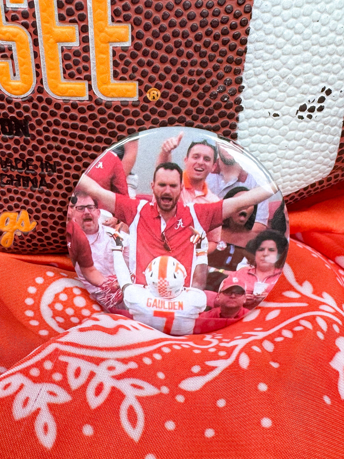 BYE BAMA GAMEDAY BUTTON
