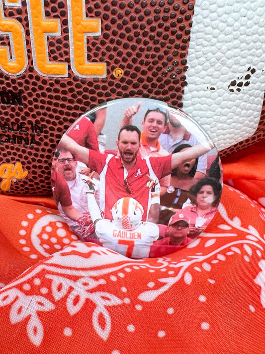 BYE BAMA GAMEDAY BUTTON