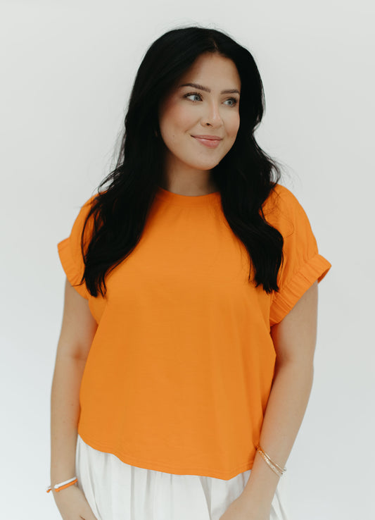 GBO TOP