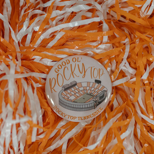 NEYLAND GAMEDAY BUTTON
