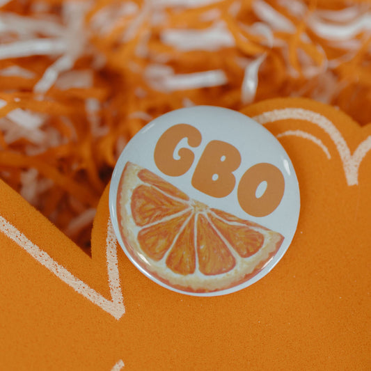 GBO GAMEDAY BUTTON