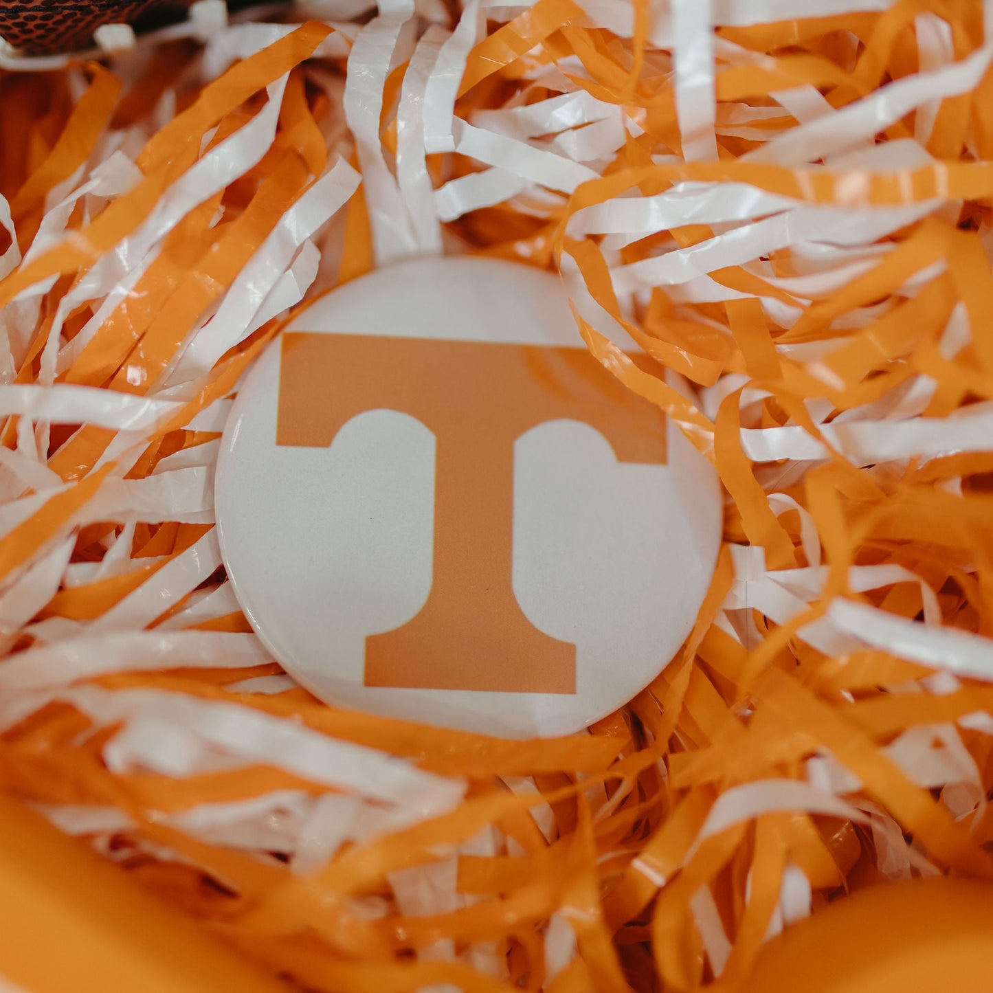 POWER T GAMEDAY BUTTON