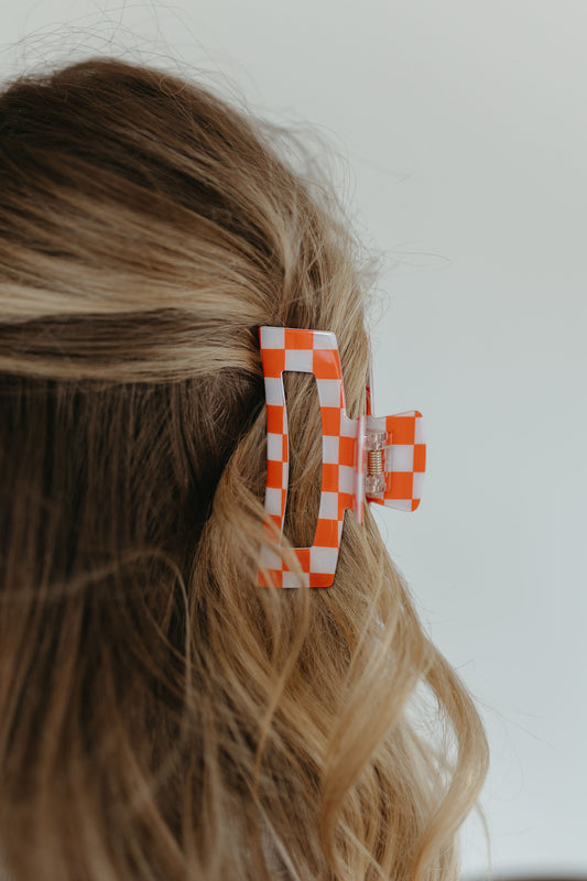 NEYLAND CLAW CLIP