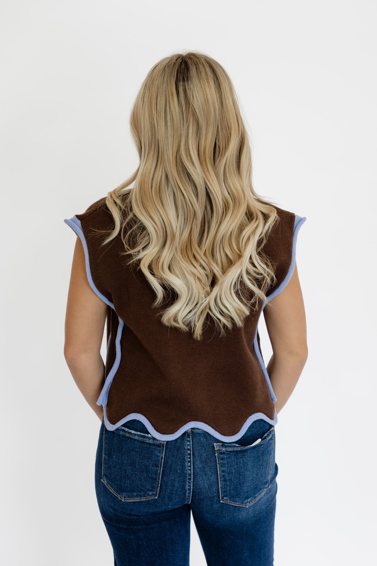 FALL TRENDS TOP