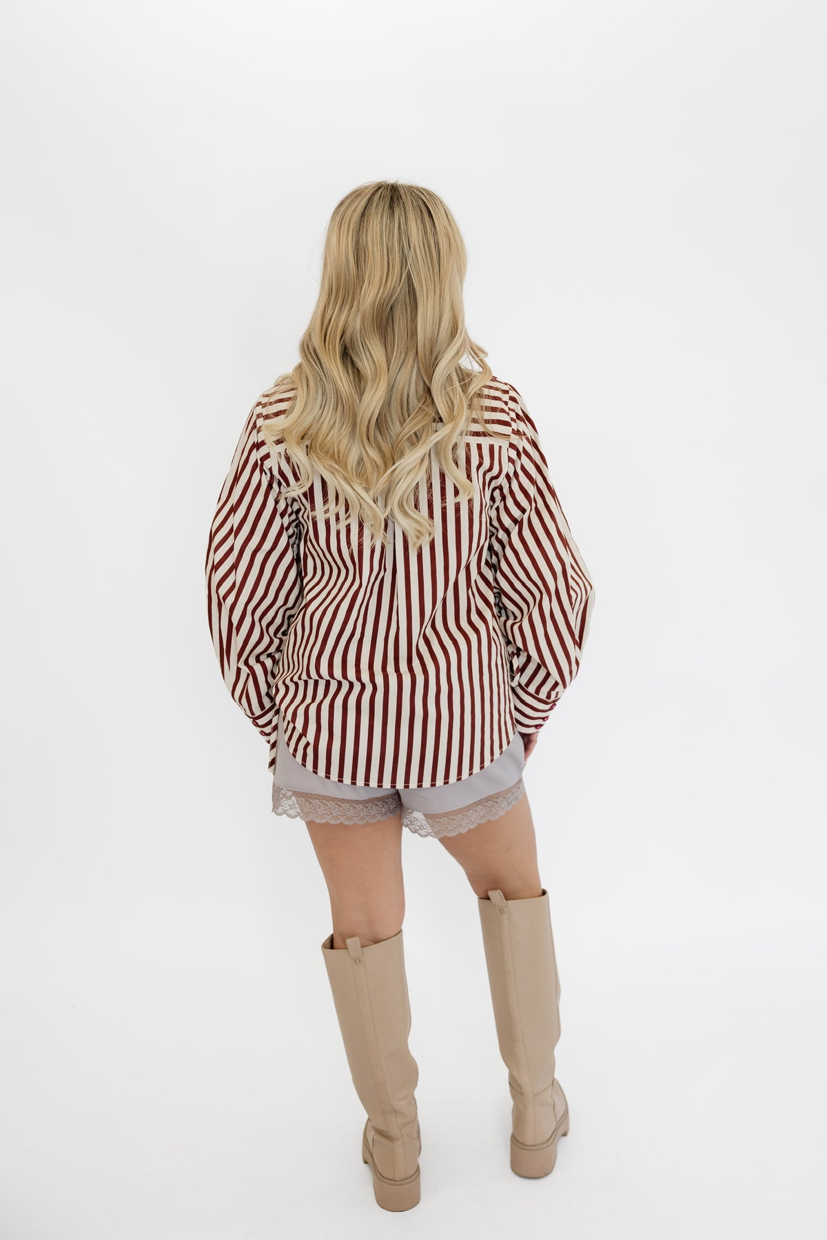 WINE NIGHT TOP