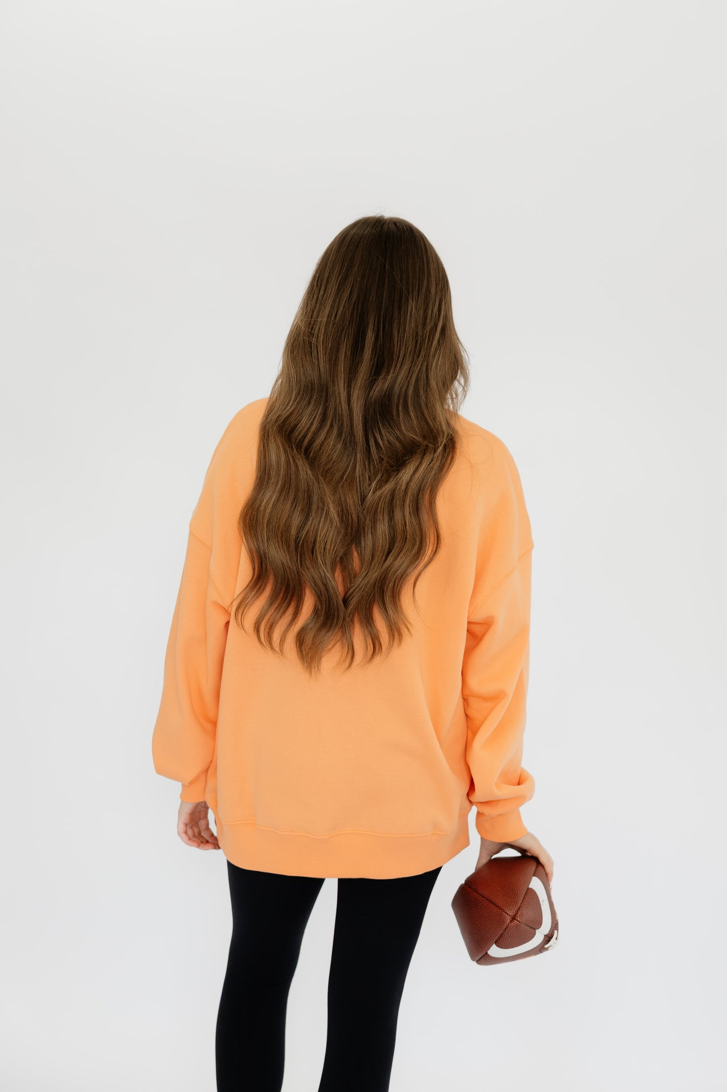 TENNESSEE SIGNATURE ICON CREWNECK