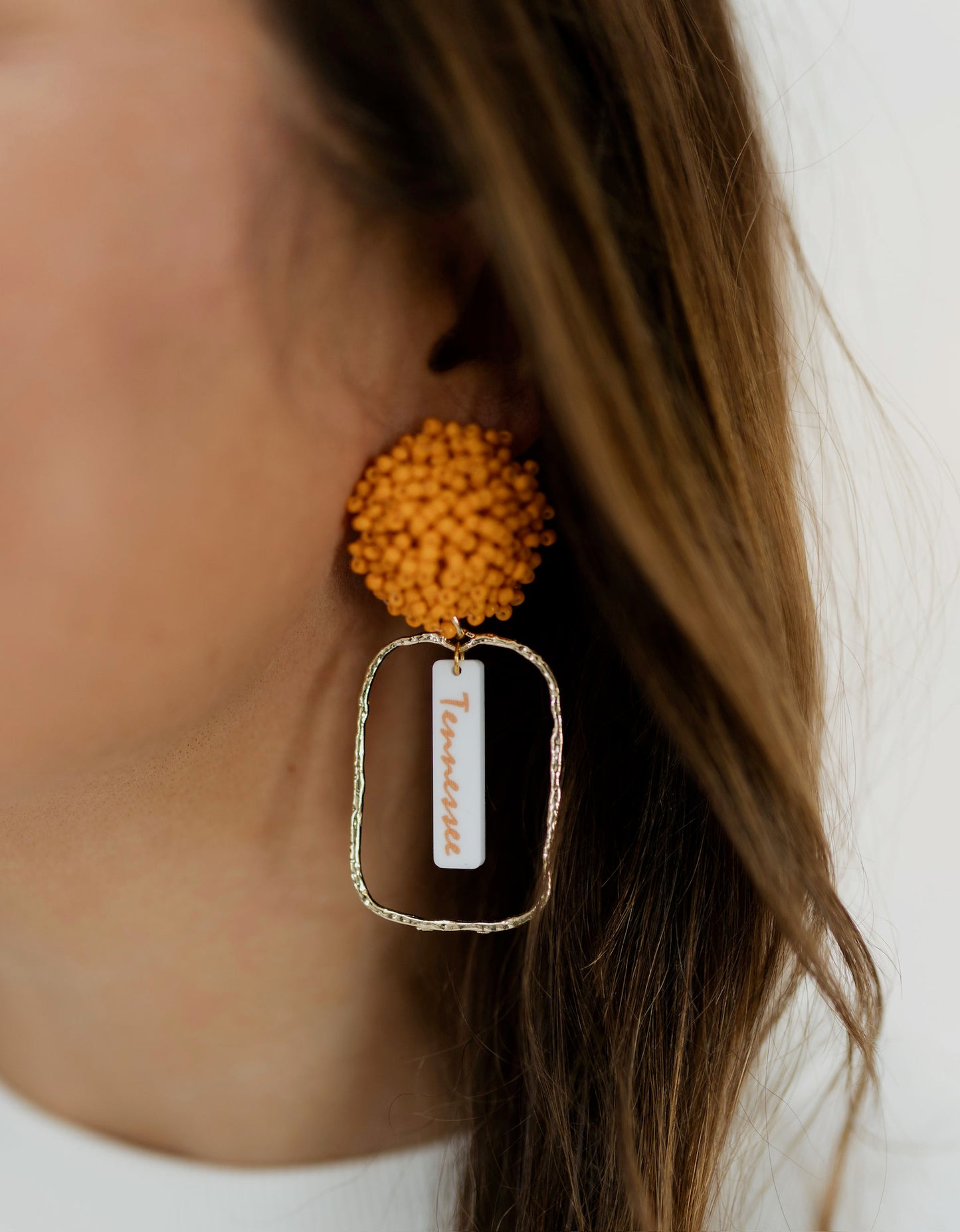 TENNESSEE EARRINGS