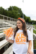 Load image into Gallery viewer, GAMEDAY BEADED HEADBAND
