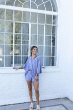 Load image into Gallery viewer, LAVENDER HAZE SET
