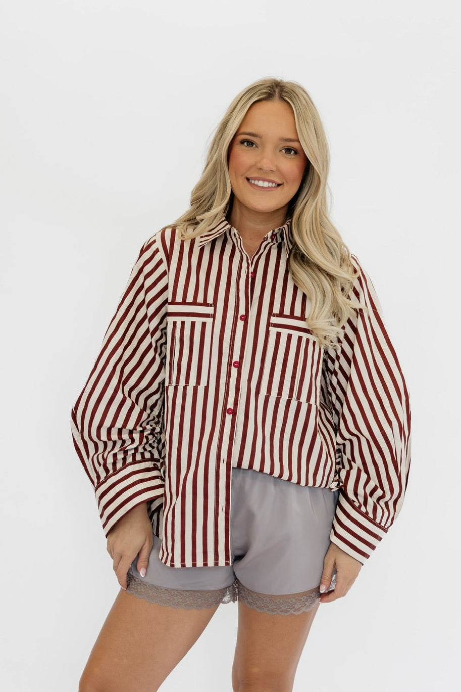 WINE NIGHT TOP