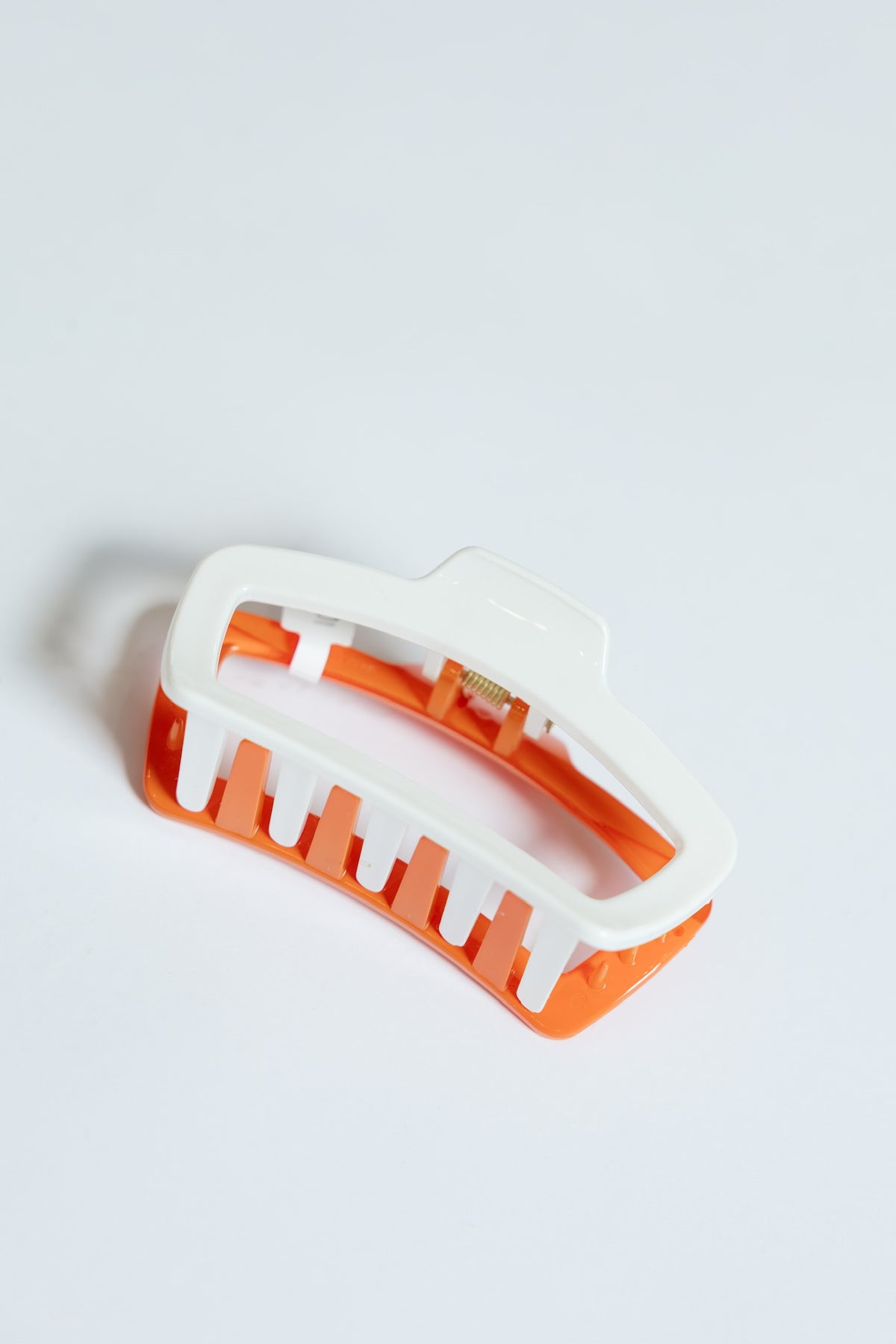 GAMEDAY CLAW CLIP