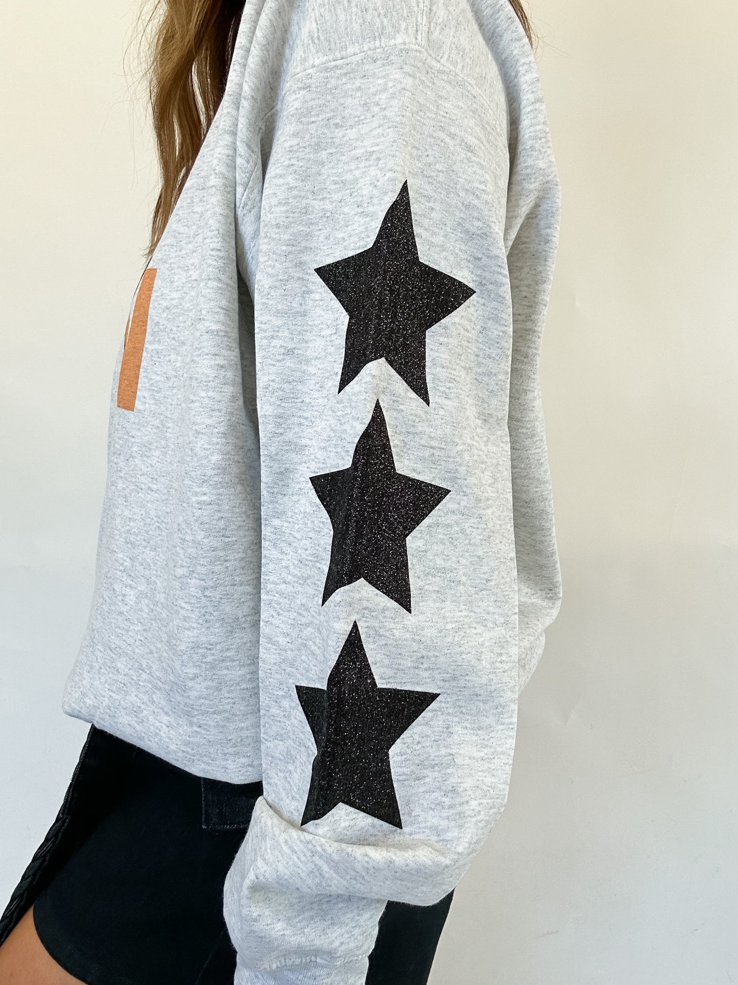 TN STAR PLAYER CREWNECK