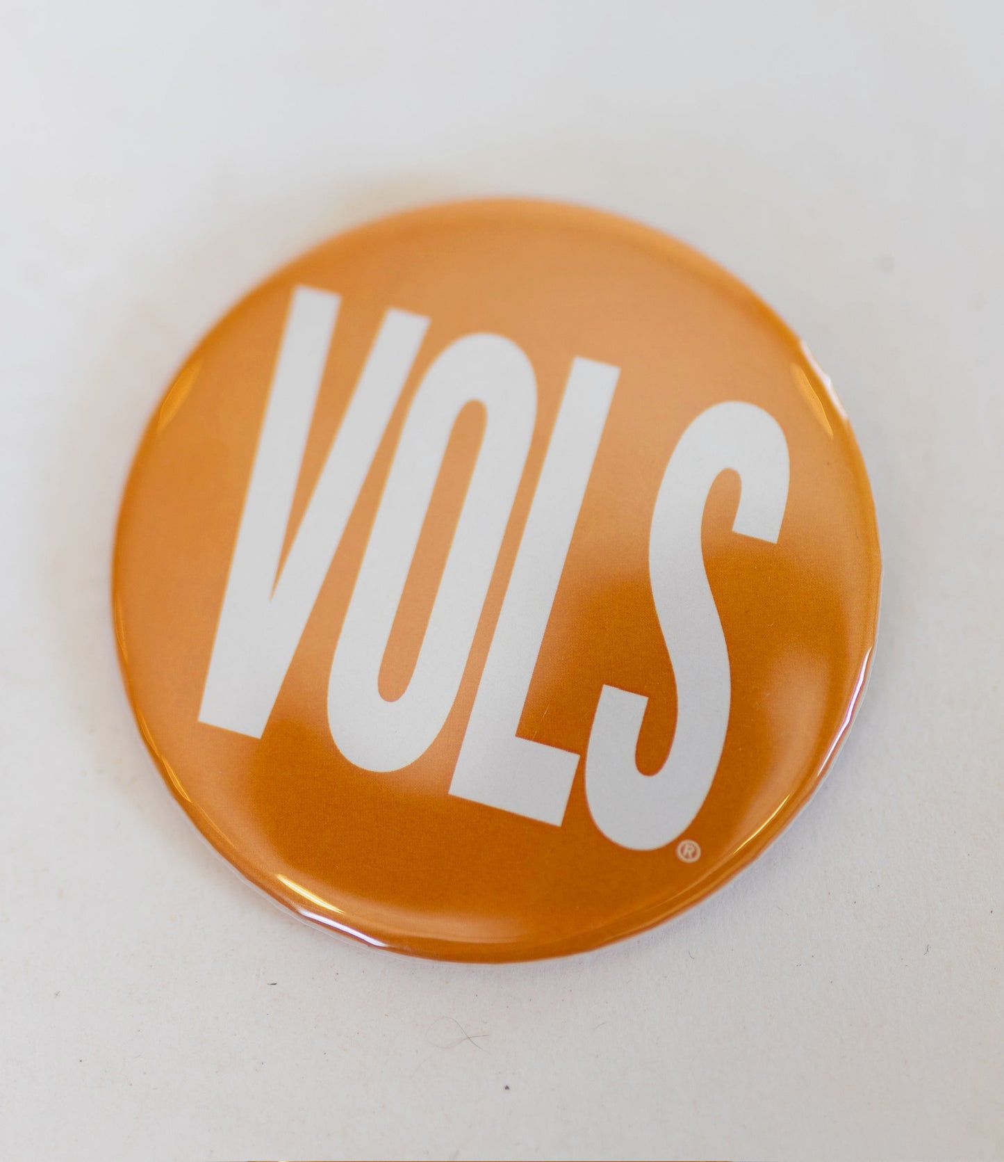 VOLS GAMEDAY BUTTON