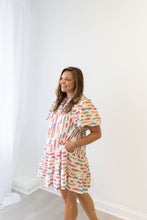 Load image into Gallery viewer, BLAIR DRESS
