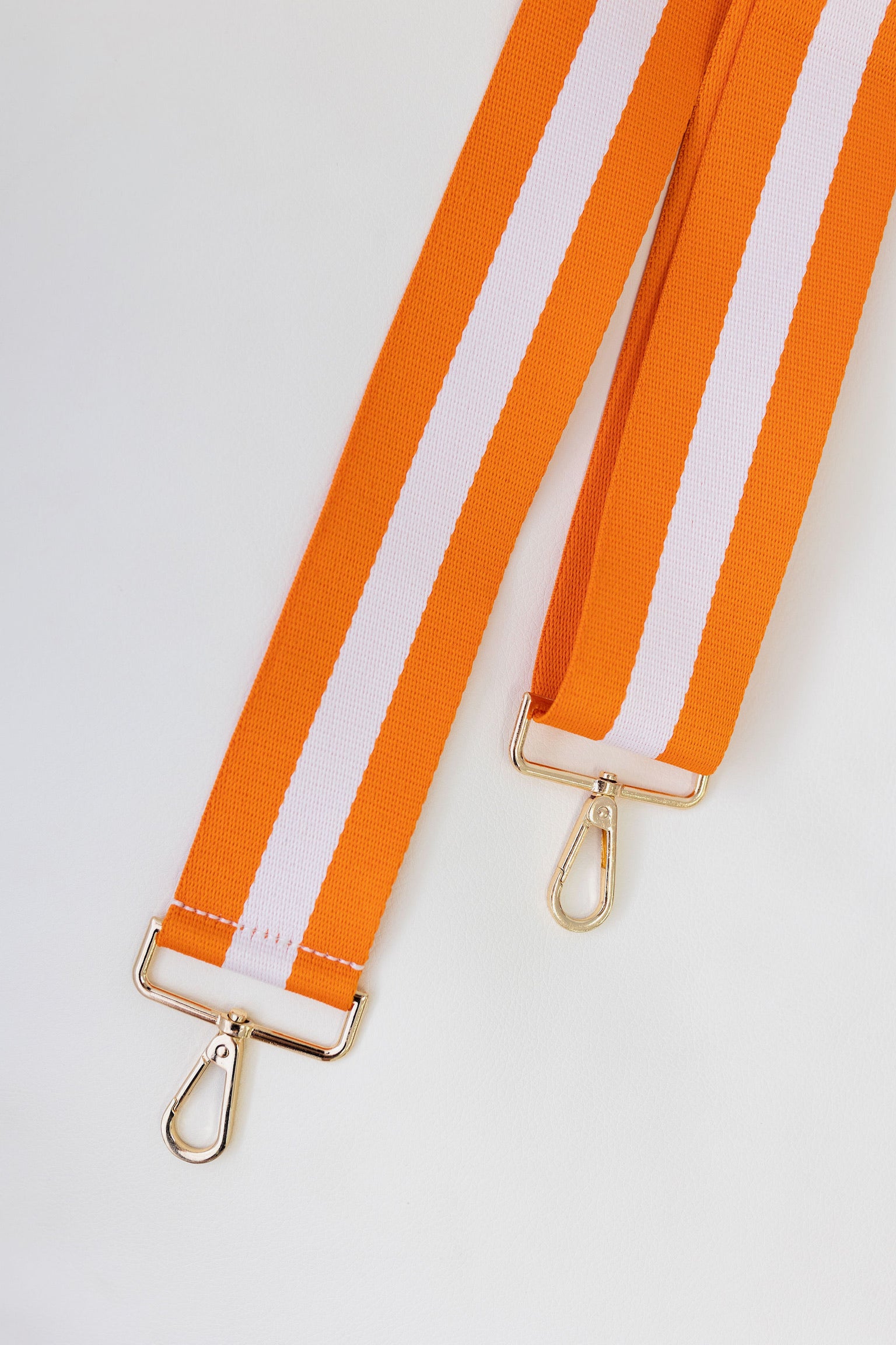 SPIRIT PURSE STRAP Steel Threads Boutique