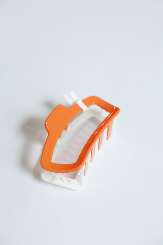 GAMEDAY CLAW CLIP