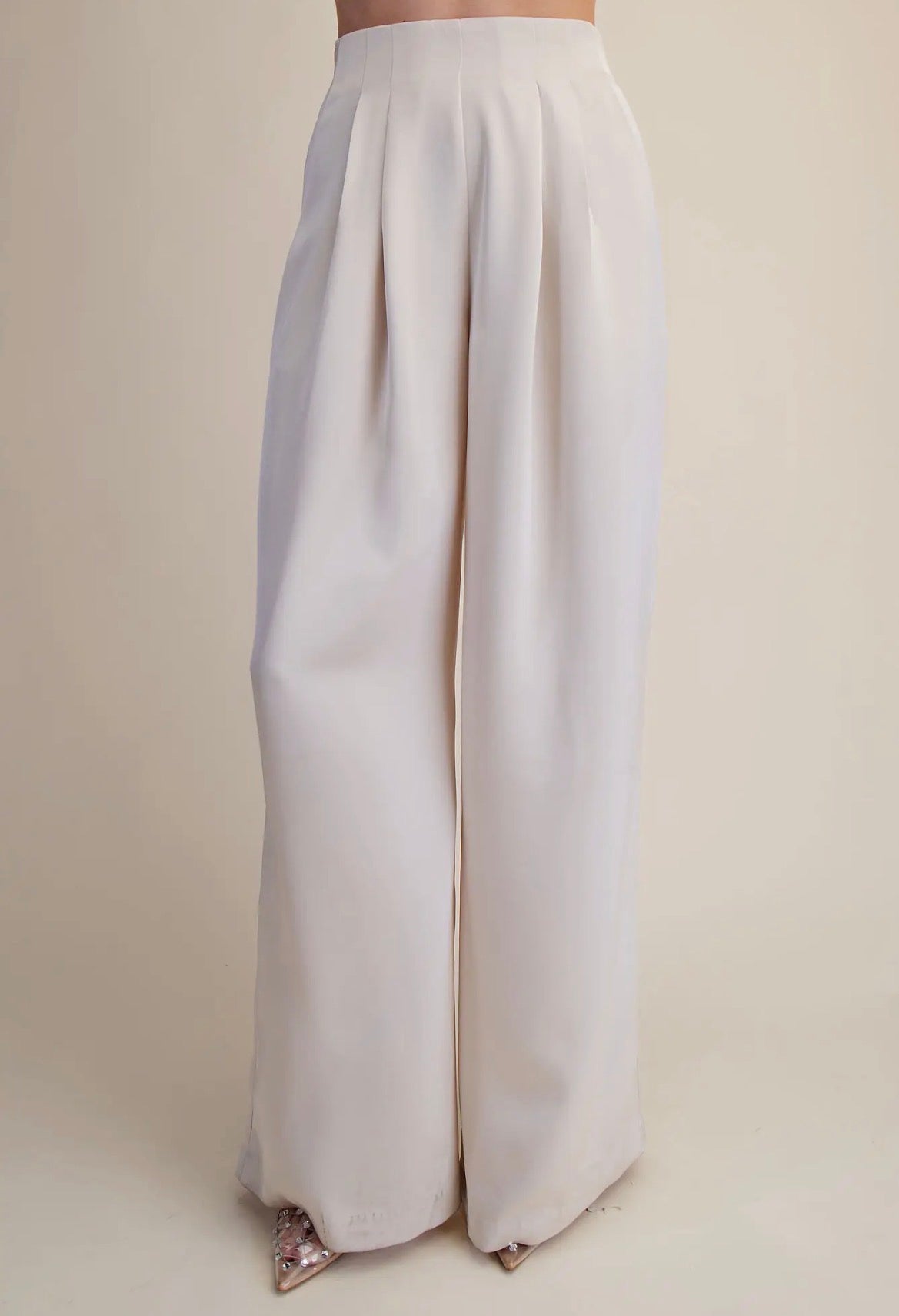 FIFTH AVE PANTS
