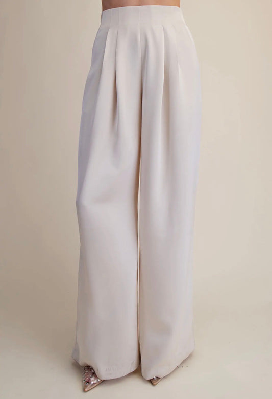 FIFTH AVE PANTS