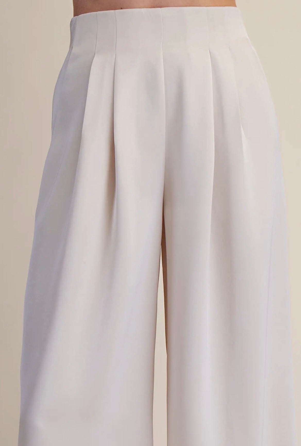 FIFTH AVE PANTS