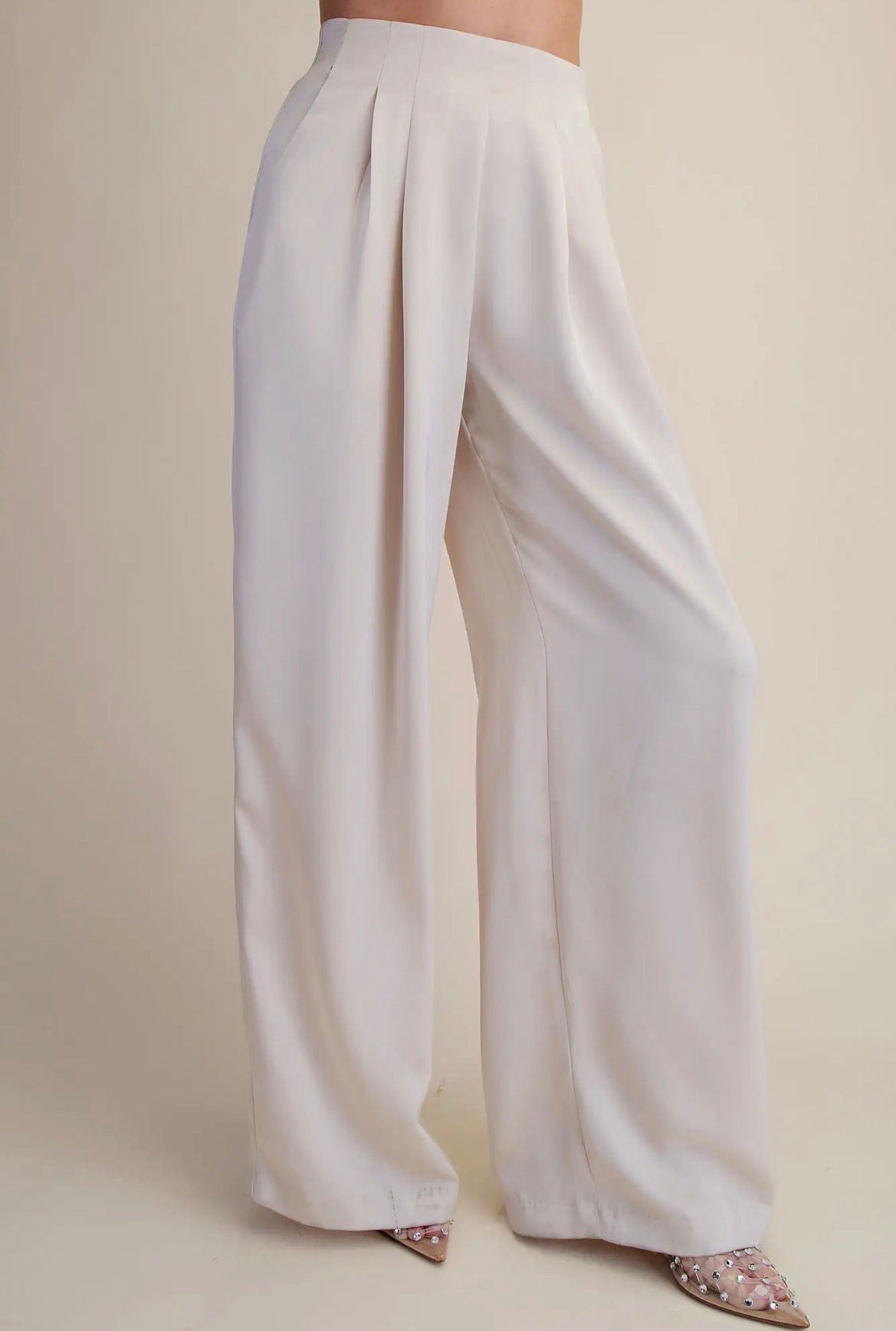 FIFTH AVE PANTS