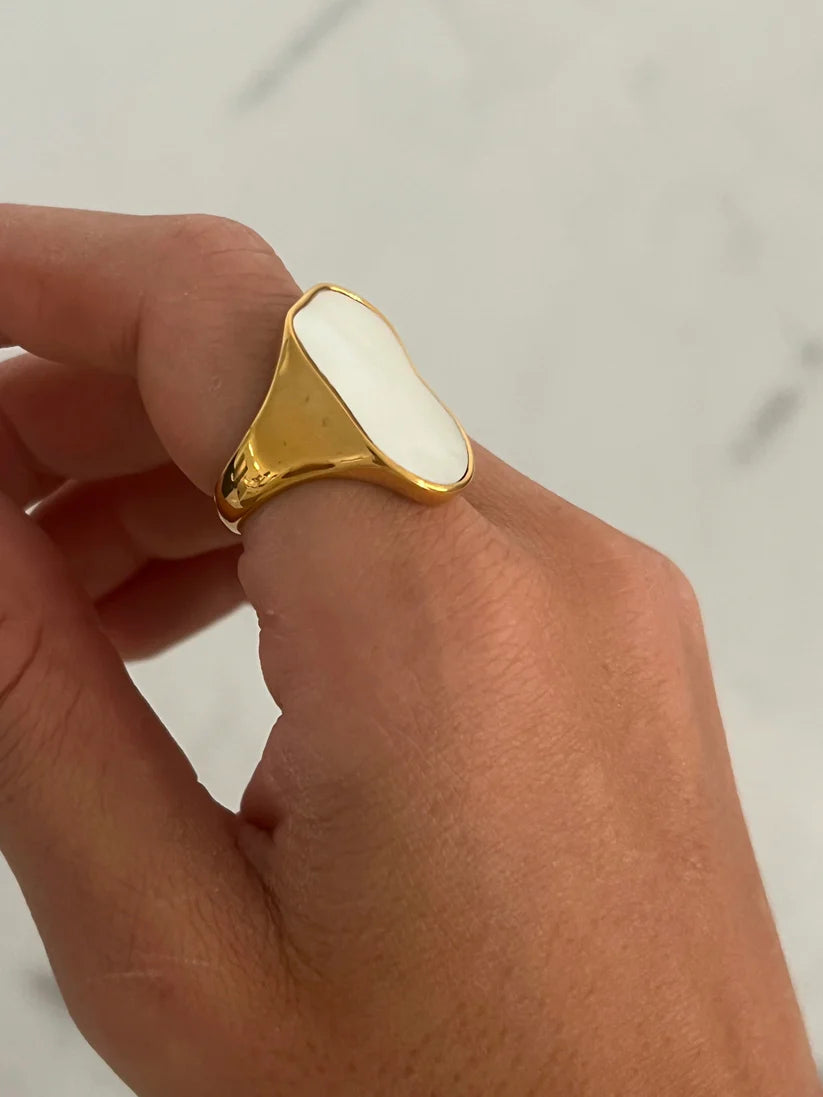 NOVA RING