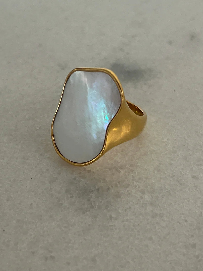 NOVA RING