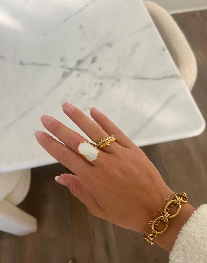 NOVA RING
